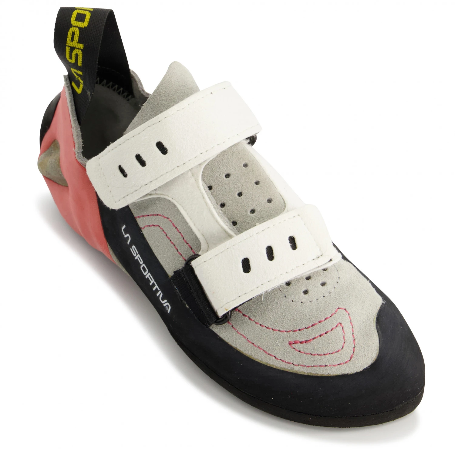 La Sportiva Women's Finale VS - Kletterschuhe 7 La Sportiva Women's Finale VS - Kletterschuhe – Bild 7