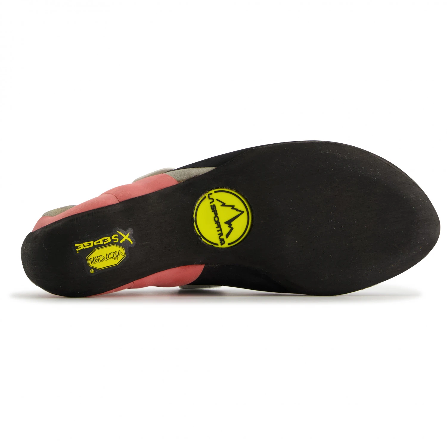 La Sportiva Women's Finale VS - Kletterschuhe 9 La Sportiva Women's Finale VS - Kletterschuhe – Bild 9