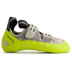 La Sportiva Women's GeckoGym - Kletterschuhe