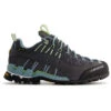La Sportiva Women's Hyper GTX - Approachschuhe
