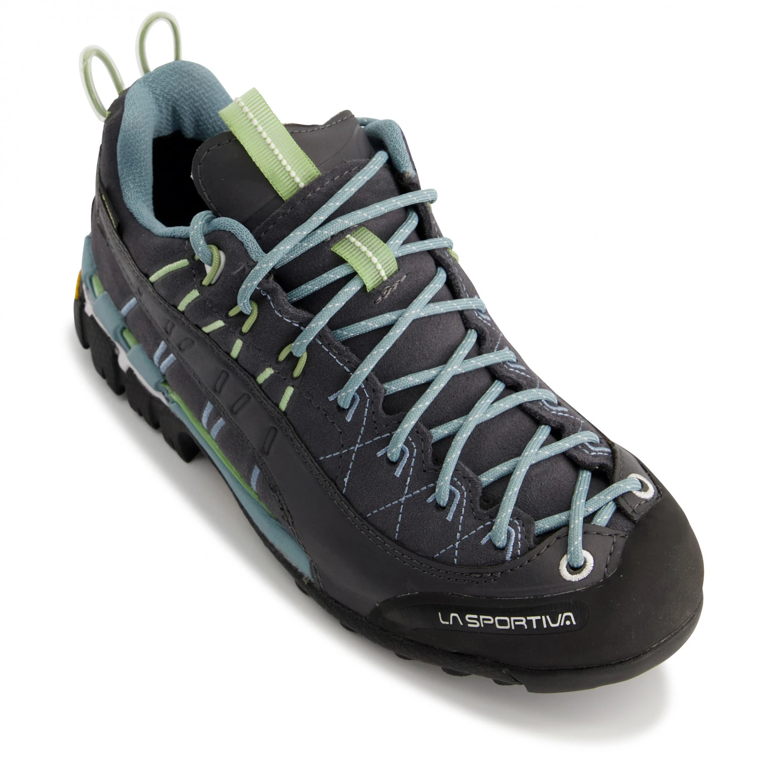 La Sportiva Women's Hyper GTX - Approachschuhe 7 La Sportiva Women's Hyper GTX - Approachschuhe – Bild 7