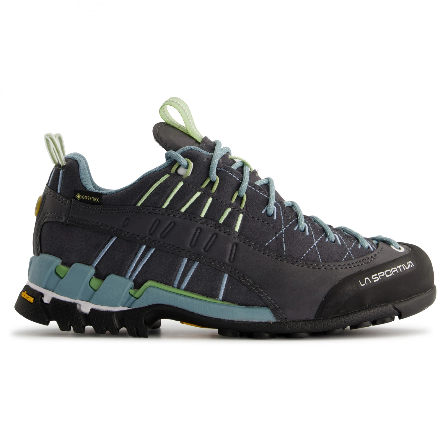 La Sportiva Women's Hyper GTX - Approachschuhe 1 La Sportiva Women's Hyper GTX - Approachschuhe