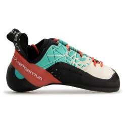 La Sportiva Women's Kataki - Kletterschuhe