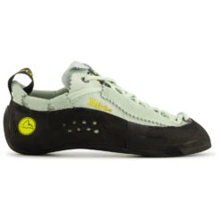 La Sportiva Women's Mythos - Kletterschuhe