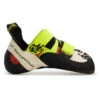 La Sportiva Women's Otaki - Kletterschuhe