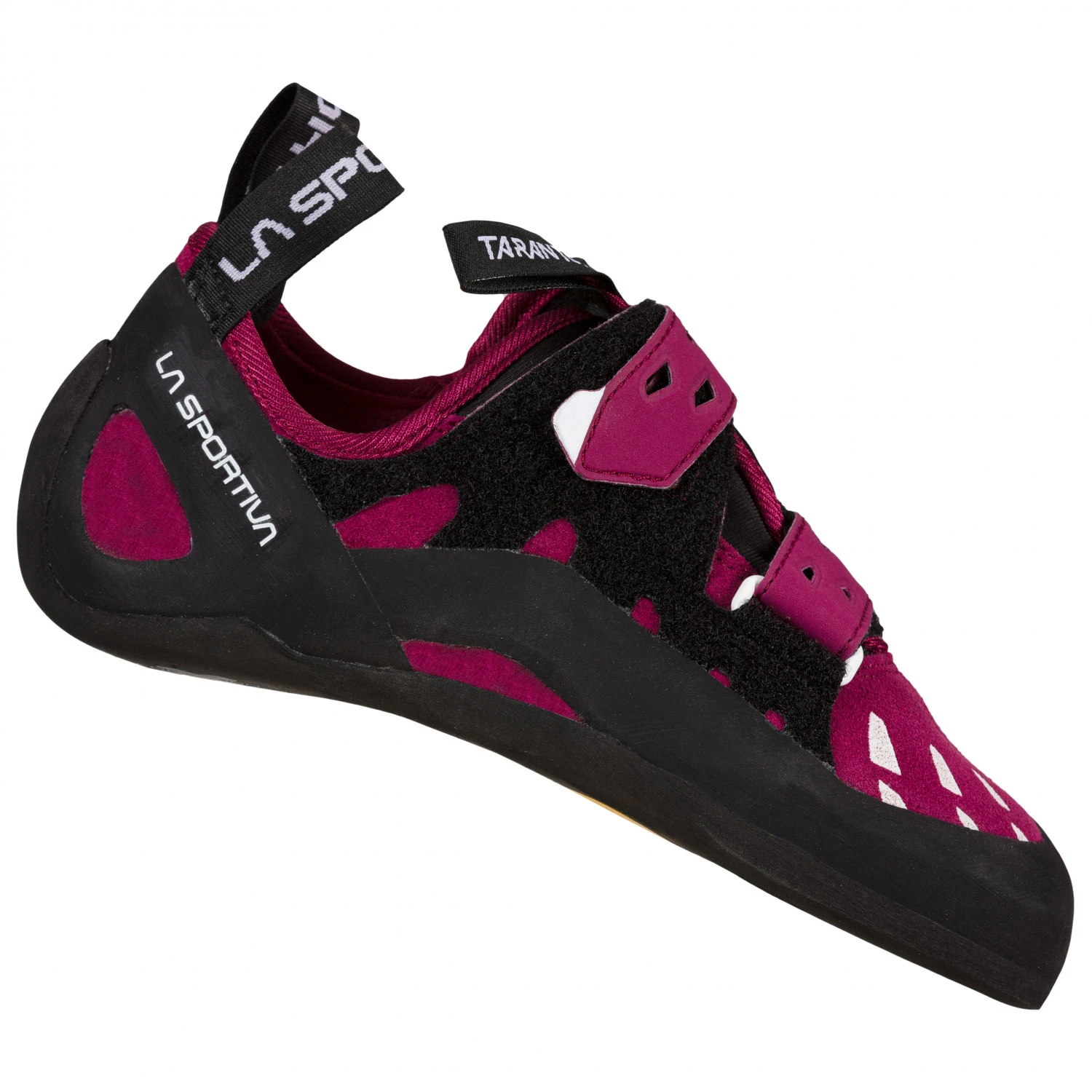 La Sportiva Women's Tarantula - Kletterschuhe 5 La Sportiva Women's Tarantula - Kletterschuhe – Bild 5