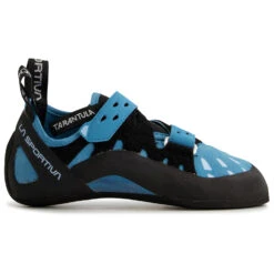 La Sportiva Women's Tarantula - Kletterschuhe