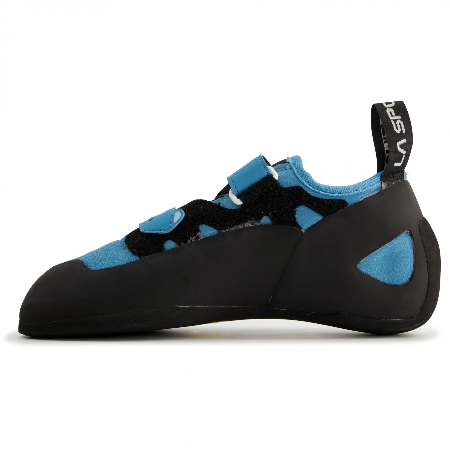 La Sportiva Women's Tarantula - Kletterschuhe 6 La Sportiva Women's Tarantula - Kletterschuhe – Bild 6