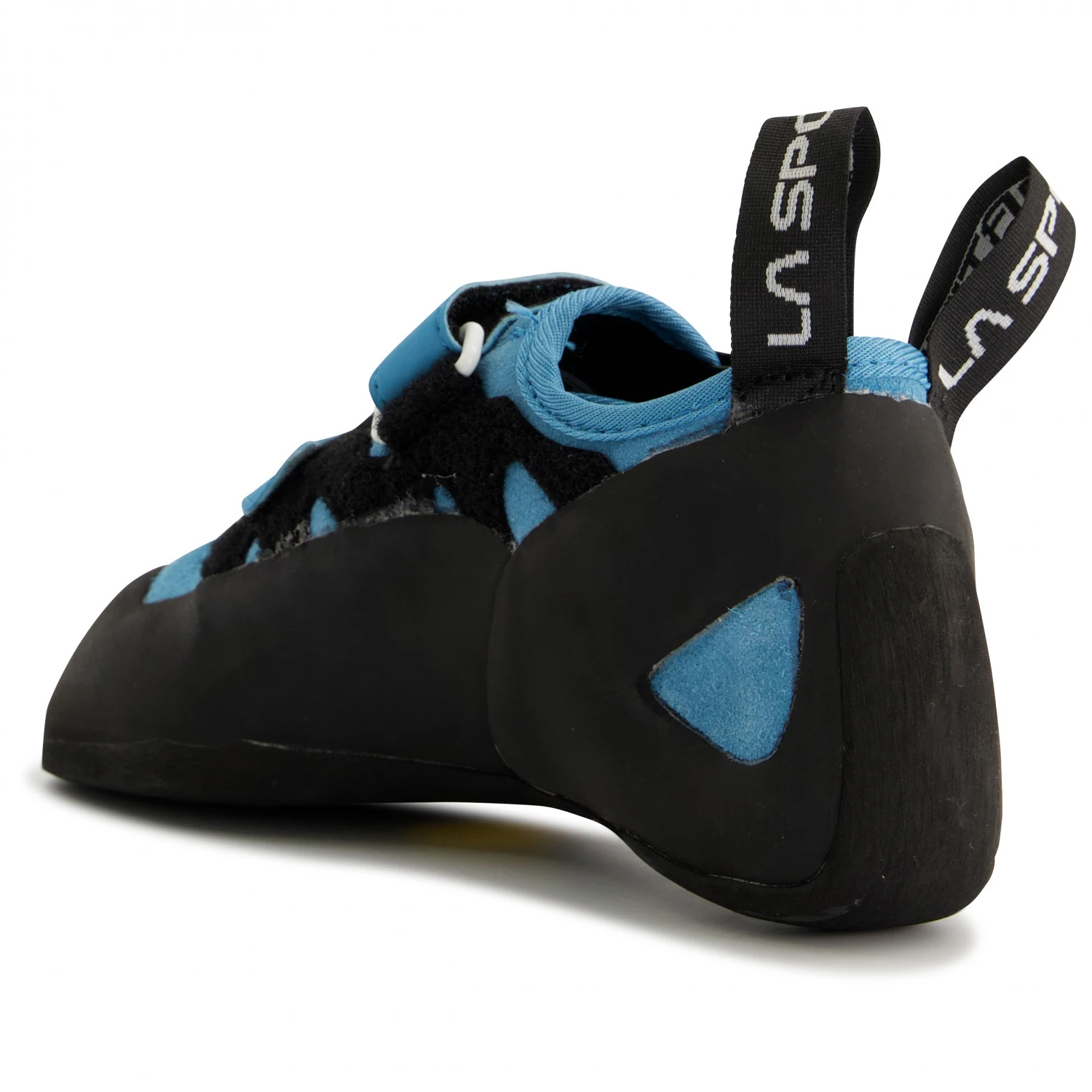 La Sportiva Women's Tarantula - Kletterschuhe 7 La Sportiva Women's Tarantula - Kletterschuhe – Bild 7