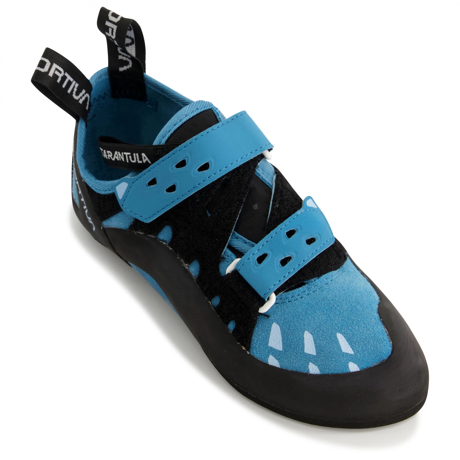 La Sportiva Women's Tarantula - Kletterschuhe 9 La Sportiva Women's Tarantula - Kletterschuhe – Bild 9