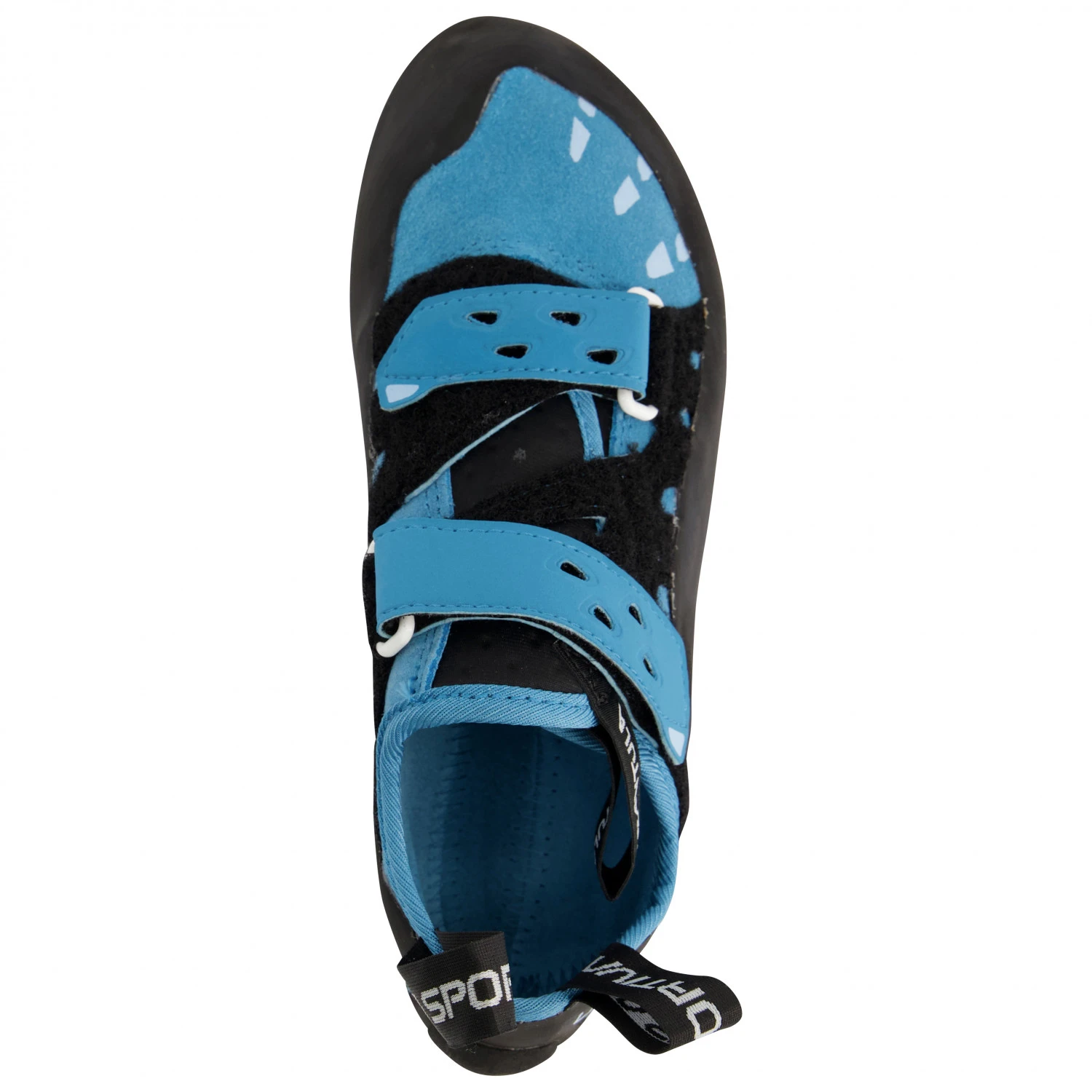 La Sportiva Women's Tarantula - Kletterschuhe 10 La Sportiva Women's Tarantula - Kletterschuhe – Bild 10