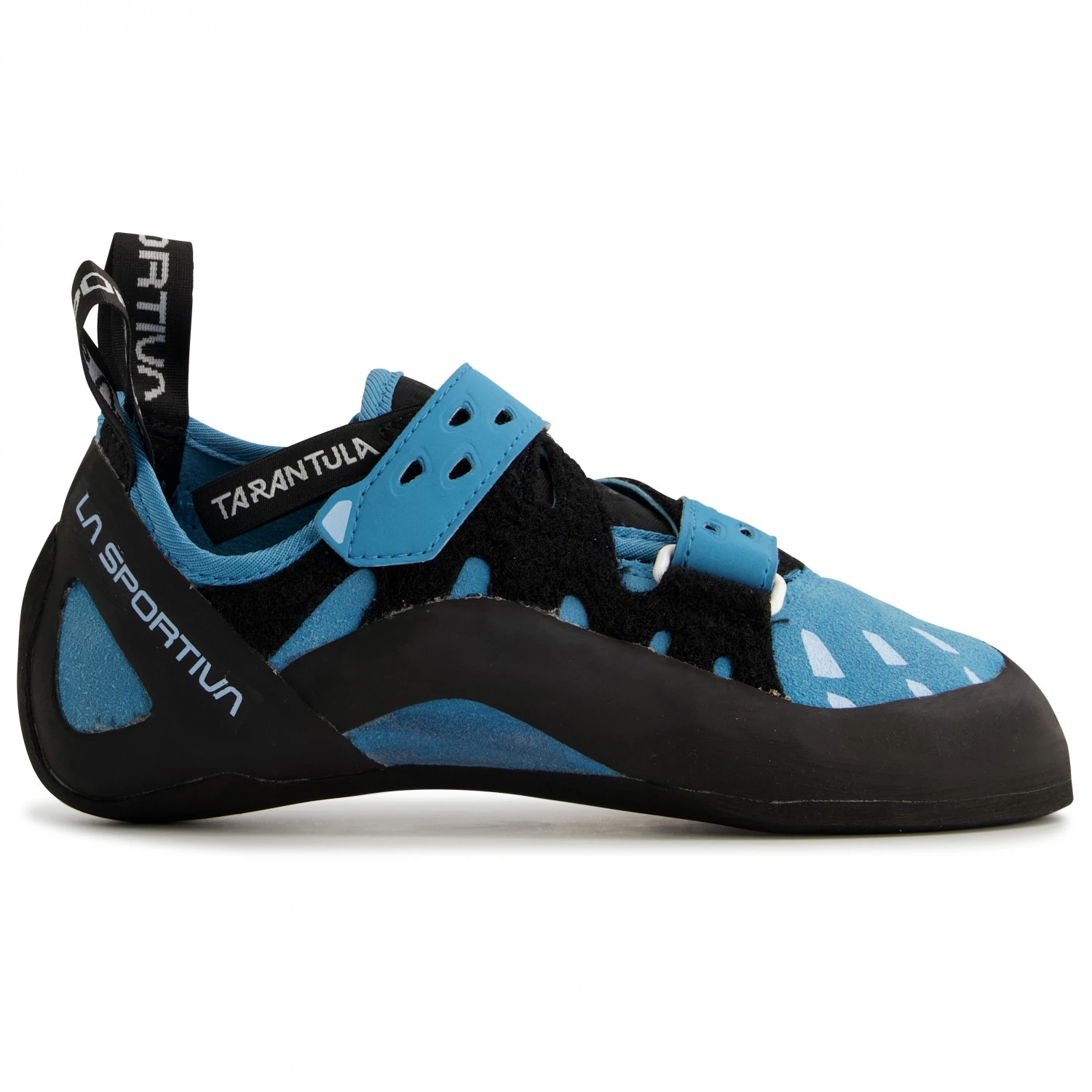 La Sportiva Women's Tarantula - Kletterschuhe 1 La Sportiva Women's Tarantula - Kletterschuhe