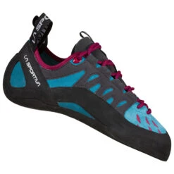 La Sportiva Women's Tarantulace - Kletterschuhe