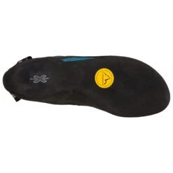 La Sportiva Women's Tarantulace - Kletterschuhe 13 La Sportiva Women's Tarantulace - Kletterschuhe -Freien Kletter Geschäft la sportiva womens tarantulace kletterschuhe detail 7