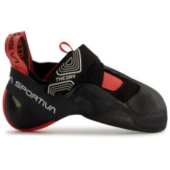 La Sportiva Women's Theory - Kletterschuhe