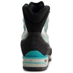 La Sportiva Women's Trango Cube GTX - Bergschuhe -Freien Kletter Geschäft la sportiva womens trango cube gtx bergschuhe detail 6