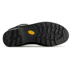 La Sportiva Women's Trango Cube GTX - Bergschuhe -Freien Kletter Geschäft la sportiva womens trango cube gtx bergschuhe detail 9