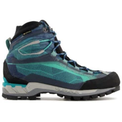 La Sportiva Women's Trango Tech GTX - Bergschuhe 19 La Sportiva Women's Trango Tech GTX - Bergschuhe -Freien Kletter Geschäft la sportiva womens trango tech gtx bergschuhe 1