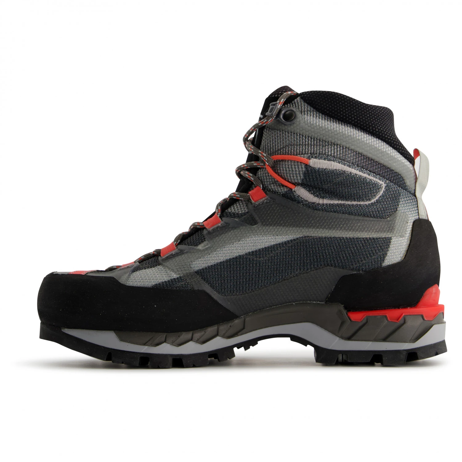 La Sportiva Women's Trango Tech GTX - Bergschuhe 4 La Sportiva Women's Trango Tech GTX - Bergschuhe – Bild 4