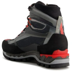 La Sportiva Women's Trango Tech GTX - Bergschuhe 14 La Sportiva Women's Trango Tech GTX - Bergschuhe -Freien Kletter Geschäft la sportiva womens trango tech gtx bergschuhe detail 5