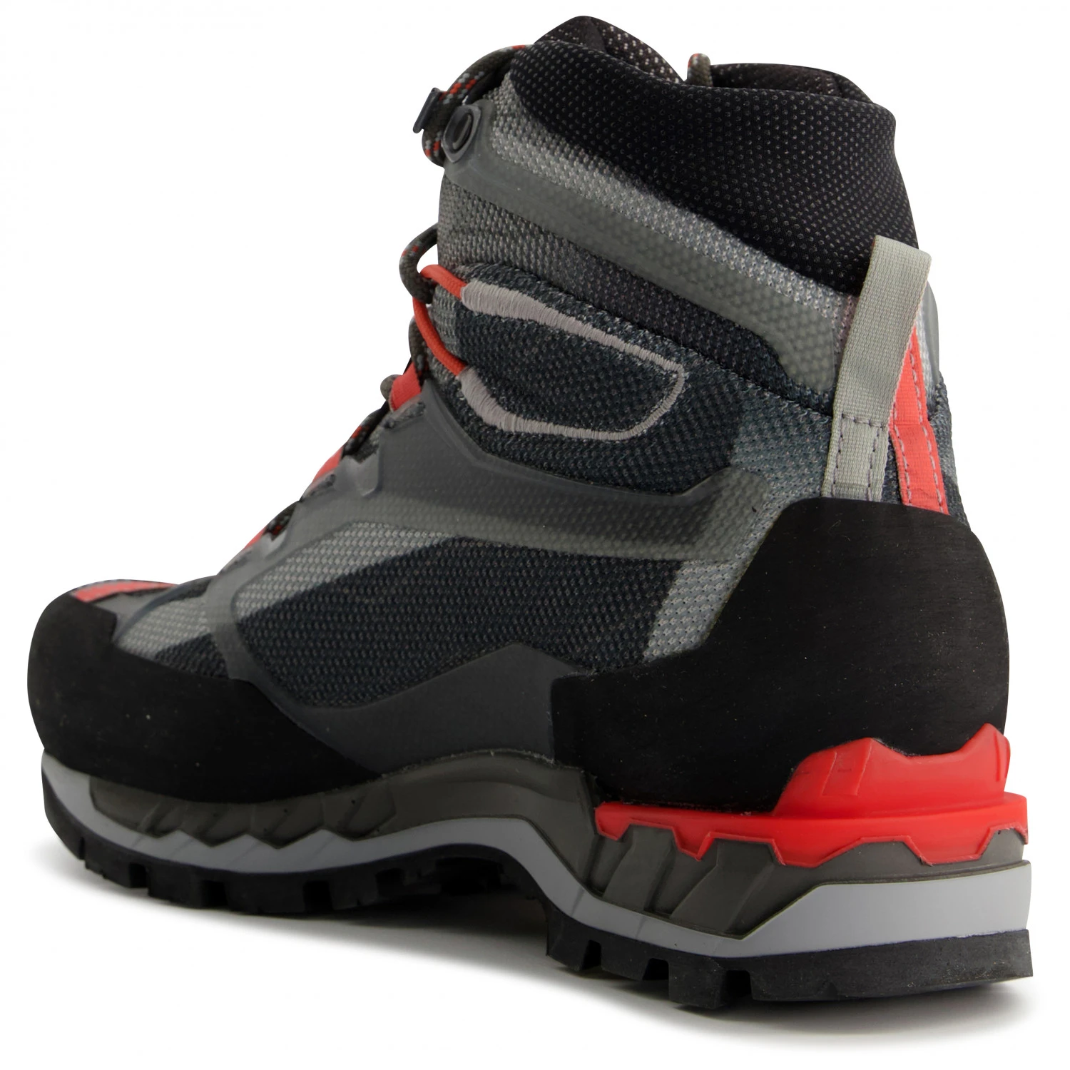 La Sportiva Women's Trango Tech GTX - Bergschuhe 5 La Sportiva Women's Trango Tech GTX - Bergschuhe – Bild 5