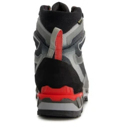 La Sportiva Women's Trango Tech GTX - Bergschuhe 15 La Sportiva Women's Trango Tech GTX - Bergschuhe -Freien Kletter Geschäft la sportiva womens trango tech gtx bergschuhe detail 6