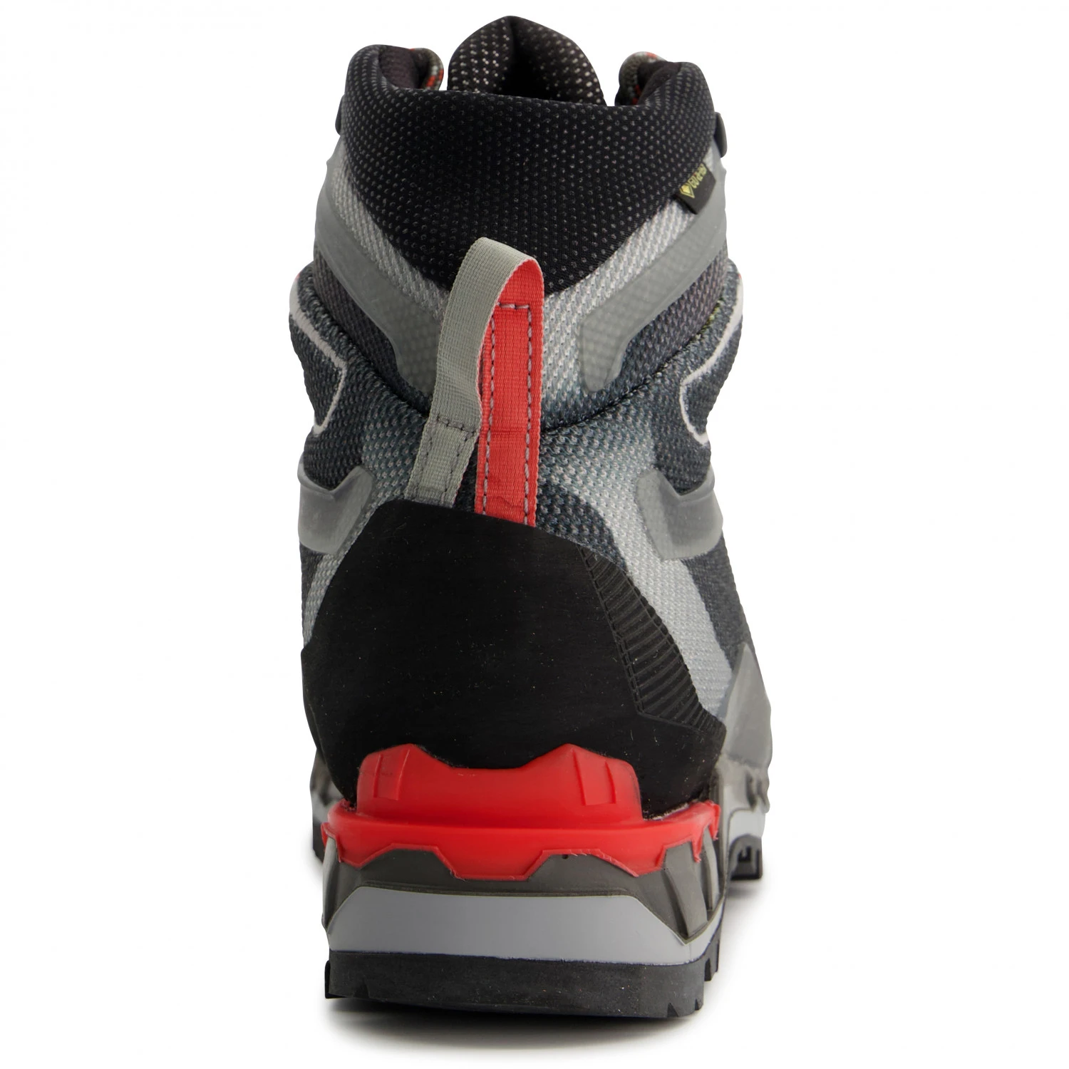 La Sportiva Women's Trango Tech GTX - Bergschuhe 6 La Sportiva Women's Trango Tech GTX - Bergschuhe – Bild 6