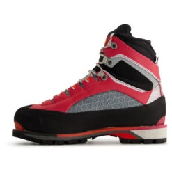 La Sportiva Women's Trango Tower Extreme GTX - Bergschuhe 11 La Sportiva Women's Trango Tower Extreme GTX - Bergschuhe -Freien Kletter Geschäft la sportiva womens trango tower extreme gtx bergschuhe detail 4