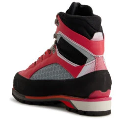 La Sportiva Women's Trango Tower Extreme GTX - Bergschuhe 12 La Sportiva Women's Trango Tower Extreme GTX - Bergschuhe -Freien Kletter Geschäft la sportiva womens trango tower extreme gtx bergschuhe detail 5