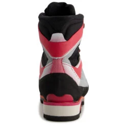 La Sportiva Women's Trango Tower Extreme GTX - Bergschuhe 13 La Sportiva Women's Trango Tower Extreme GTX - Bergschuhe -Freien Kletter Geschäft la sportiva womens trango tower extreme gtx bergschuhe detail 6