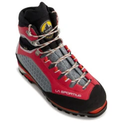 La Sportiva Women's Trango Tower Extreme GTX - Bergschuhe 14 La Sportiva Women's Trango Tower Extreme GTX - Bergschuhe -Freien Kletter Geschäft la sportiva womens trango tower extreme gtx bergschuhe detail 7
