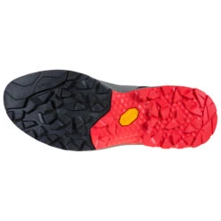 La Sportiva Women's TX Guide - Approachschuhe -Freien Kletter Geschäft la sportiva womens tx guide approachschuhe detail 7