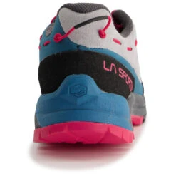 La Sportiva Women's Tx Guide Leather - Approachschuhe 14 La Sportiva Women's Tx Guide Leather - Approachschuhe -Freien Kletter Geschäft la sportiva womens tx guide leather approachschuhe detail 6