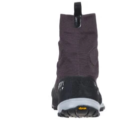 La Sportiva Women's Tx Top GTX - Approachschuhe -Freien Kletter Geschäft la sportiva womens tx top gtx approachschuhe detail 4