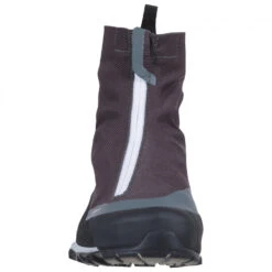 La Sportiva Women's Tx Top GTX - Approachschuhe -Freien Kletter Geschäft la sportiva womens tx top gtx approachschuhe detail 5