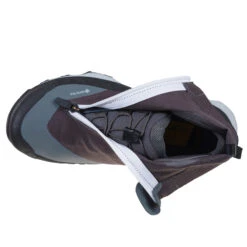 La Sportiva Women's Tx Top GTX - Approachschuhe -Freien Kletter Geschäft la sportiva womens tx top gtx approachschuhe detail 6