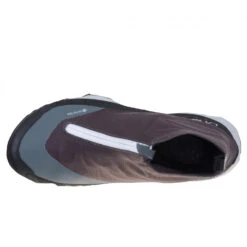 La Sportiva Women's Tx Top GTX - Approachschuhe -Freien Kletter Geschäft la sportiva womens tx top gtx approachschuhe detail 7