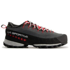 La Sportiva Women's TX4 GTX - Approachschuhe