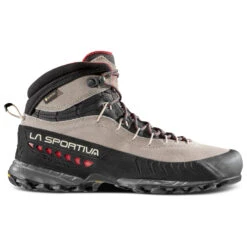 La Sportiva Women's TX4 Mid GTX - Approachschuhe -Freien Kletter Geschäft la sportiva womens tx4 mid gtx approachschuhe 1