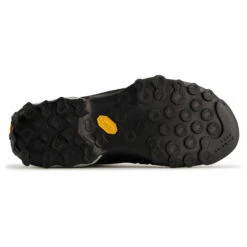 La Sportiva Women's TX4 Mid GTX - Approachschuhe -Freien Kletter Geschäft la sportiva womens tx4 mid gtx approachschuhe detail 9
