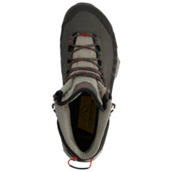 La Sportiva Women's TX5 GTX - Wanderschuhe -Freien Kletter Geschäft la sportiva womens tx5 gtx wanderschuhe detail 8