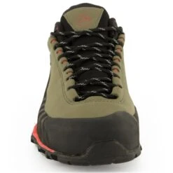 La Sportiva Women's TX5 Low GTX - Approachschuhe -Freien Kletter Geschäft la sportiva womens tx5 low gtx approachschuhe detail 3