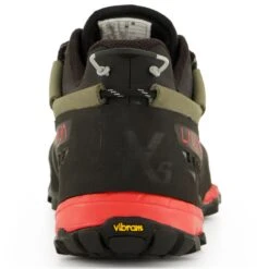 La Sportiva Women's TX5 Low GTX - Approachschuhe -Freien Kletter Geschäft la sportiva womens tx5 low gtx approachschuhe detail 6