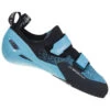 La Sportiva Women's Zenit - Kletterschuhe