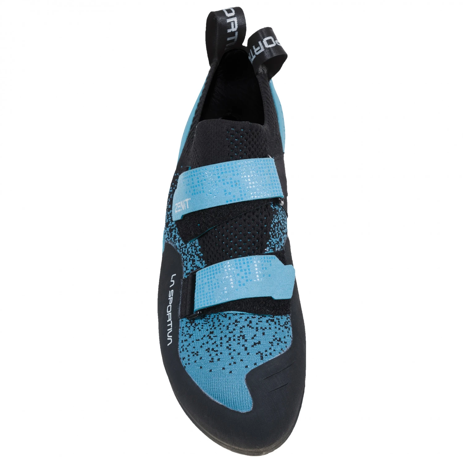 La Sportiva Women's Zenit - Kletterschuhe 2 La Sportiva Women's Zenit - Kletterschuhe – Bild 2