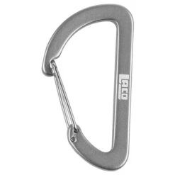 LACD Accessory Biner Medium - Materialkarabiner