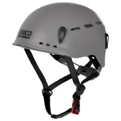LACD Protector 2.0 - Kletterhelm -Freien Kletter Geschäft lacd protector 20 kletterhelm 1