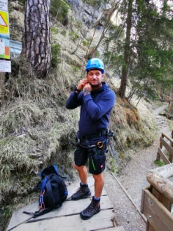 LACD Protector 2.0 - Kletterhelm -Freien Kletter Geschäft lacd protector 20 kletterhelm 1d160e3bd41b2c244a1fa67fbbc1ece0 1