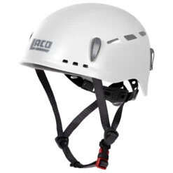 LACD Protector 2.0 - Kletterhelm -Freien Kletter Geschäft lacd protector 20 kletterhelm 2