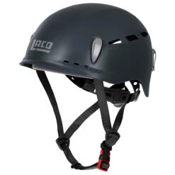 LACD Protector 2.0 - Kletterhelm -Freien Kletter Geschäft lacd protector 20 kletterhelm 3